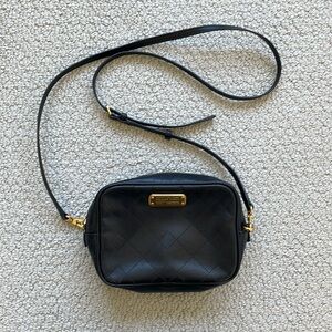 Marc by Marc Jacobs Crossbody Bag